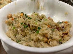 -大唐靓汤江门私房菜(景田店)