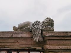 -华谊兄弟（长沙）电影小镇