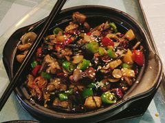 -飞虎过桥米线(翠湖店)