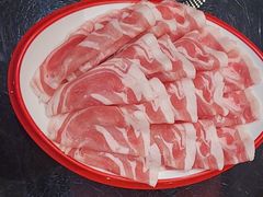-重庆德忆火锅（龙南街3店）(渝水岸餐饮)