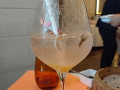-美心·翠园(港汇恒隆广场店)