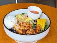 -Wagas沃歌斯(合生汇店)