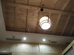 包房-季玄精致日本料理自助餐(闸北公园店)