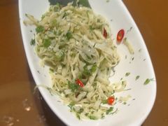 -尚宴(盛世广场·食尚街店)