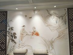 -霞客居酒店·霞客食府·宁海特色小海鲜