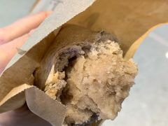-喜茶(广州天汇igc店)