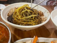 -多宾韩国料理(学衡路店)