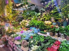 -三旗百汇商品城