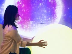 -星空失恋博物馆(北京路旗舰店)