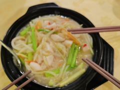 -佛有缘素食馆·荔湾老字号(陈家祠首店)