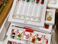 -ZARA HOME(蓝色港湾店)