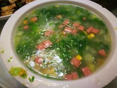 -廖老妈蹄花店(人民公园陕西街259号店)