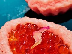 -上海滩餐厅(BFC外滩金融中心店)