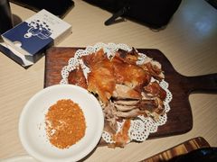 -吴氏老妈·23年家常菜(古城店)