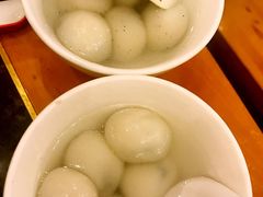 -老码头火锅(玉林店)