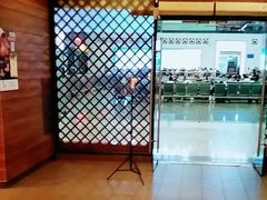 -麦当劳(苏州火车站南广场店)