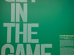 -旧金山现代艺术博物馆