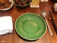 -君悦酒店·1881·北京烤鸭