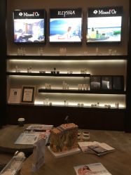 -丽妍雅集 Rubis SPA