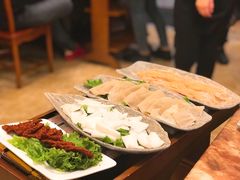 -吴铭怀旧火锅