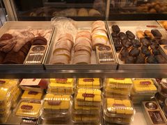 -珍糕兴(三林店)