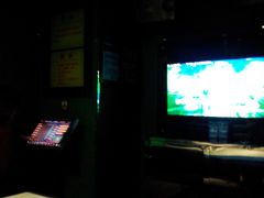 android_upload_pic-百威KTV(恒福路店)