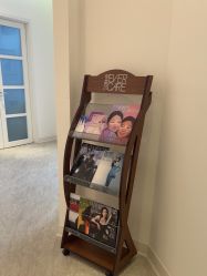 点击看大图 -天津伊美尔医疗整形美容专科医院