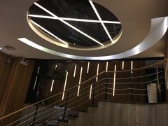-纽斯桑拿会所(东绣路店)