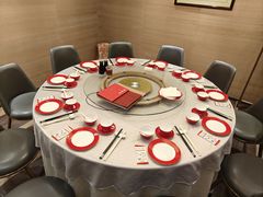 -鼎泰丰(渔阳店)