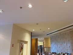 -亚龙湾希尔顿自助餐厅·海鲜·烧烤·沙滩BBQ·现场乐队