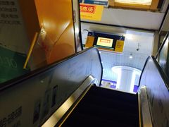 -Apple手机电脑(百脑汇店)