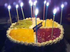 android_upload_pic-红房子蛋糕(大梁路店)