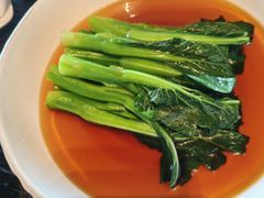 -彩丰楼中餐厅(佘山世茂洲际酒店)