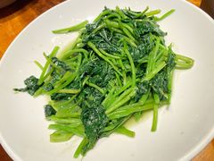 -德叔阙里·衢州菜馆(月湖店)