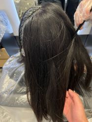 点击看大图 -MMby Hair Code芭曲发型