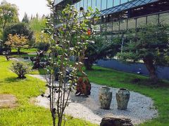 -常州花鸟园酒店(西太湖品牌优选店)