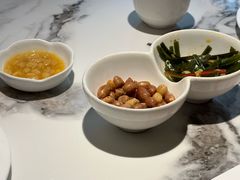 -潮州府·潮菜·砂锅粥(徐家汇店)