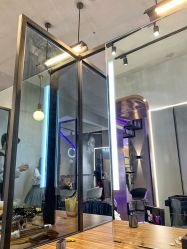 -SEBASTIAN塞巴斯汀