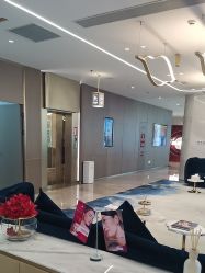 -深圳米兰柏羽医疗美容医院