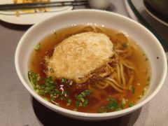 -徐记海鲜(大雁塔|金都店)