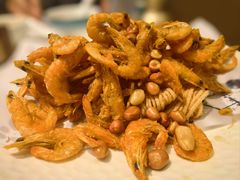 -磁州卤面·地标邯郸菜(97年创始店)