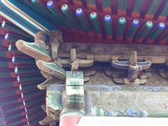 -贤良祠
