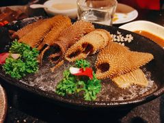 -捞王锅物料理(凯旋路店)