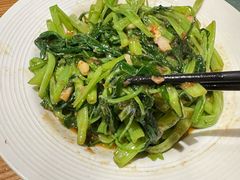 -泰堤坊(淡水体育馆店)