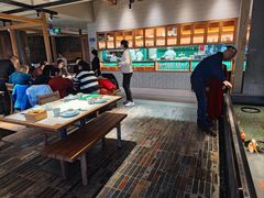 -0776食堂·京城创意菜(七里庄店)
