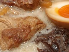 -味千拉面(又一城店)