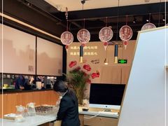 -湯系·煲汤手艺人(东二环泰禾广场店)
