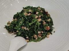 -新东新.融合菜