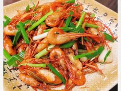 -75幢私房菜馆
