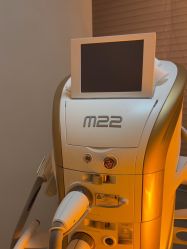 -佳颜轻医美·美学抗衰中心